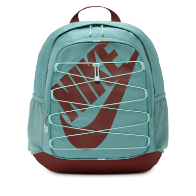 Recycled MaterialsNike HaywardBackpack (26L)