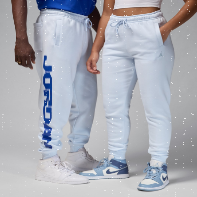 Jordan MVPMen's Fleece Trousers