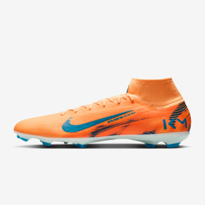 Nike Mercurial Superfly 10 Pro 
