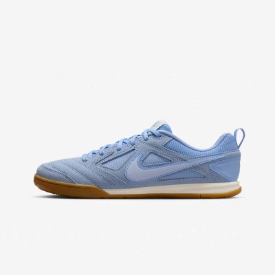 Nike GatoOlder Kids' Shoes