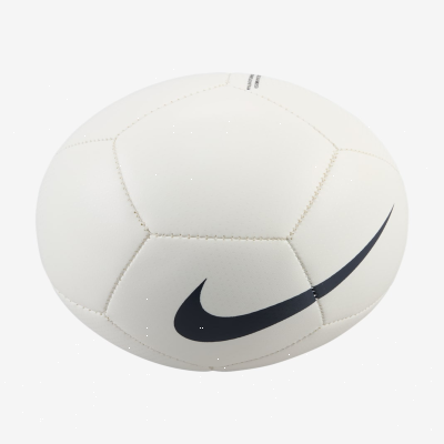 Paris Saint-Germain2025/2026 Nike Skills Ball