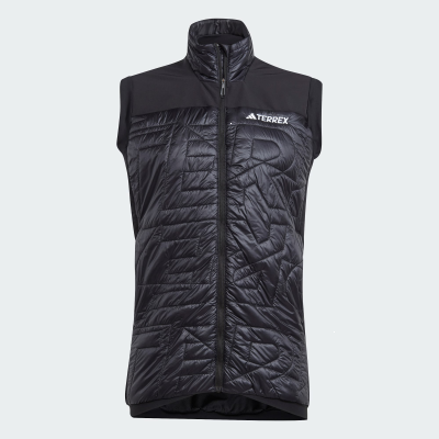 Terrex Xperior Varilite Hybrid PrimaLoft Vest