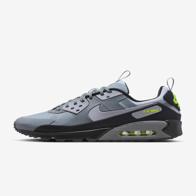 Nike Air Max 90Men's Shoes