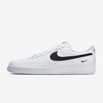 Nike Air Force 1 '07 LV8Shoes