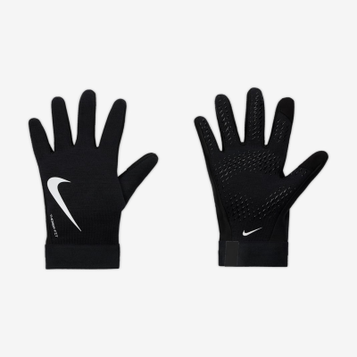 Tottenham Hotspur2025/26 Academy Therma-FIT Gloves