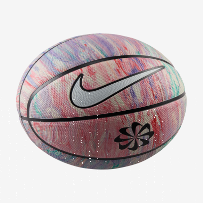 Nike Everyday Playground Next Nature 8PBasketball (Deflated)