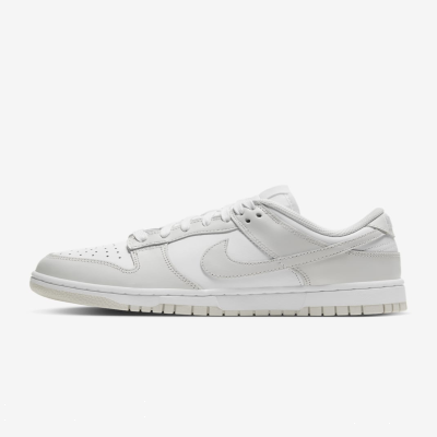 Nike Dunk LowWomen's Shoes