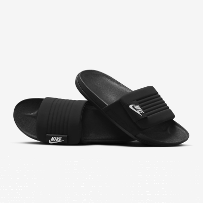 Nike Offcourt AdjustMen's Slides
