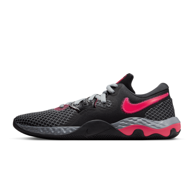 Nike Elevate 2Basketball Shoes