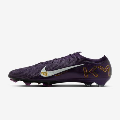 Nike Mercurial Vapor 16 Elite 