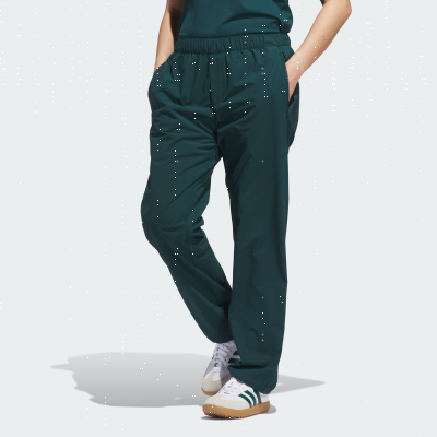 Beyond Twistweave Lined Jogger
