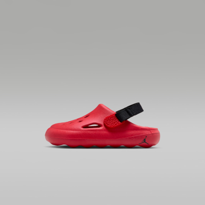 Jordan HydripBaby & Toddler Shoes