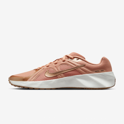 Nike Metro TekWomen's Shoes