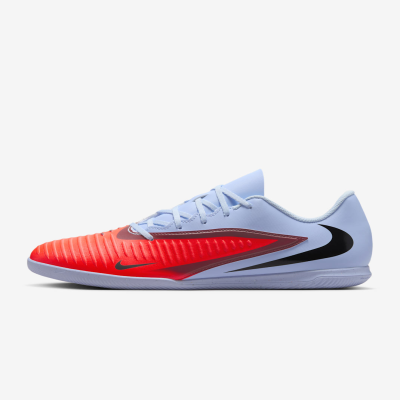 Nike Phantom 6 Low ClubIndoor Court Football Shoes