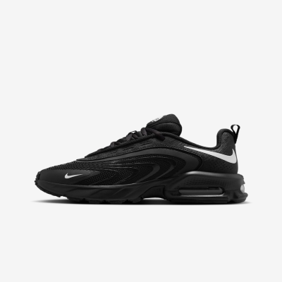 Nike Air Max FireOlder Kids' Shoes