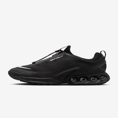 Nike Air Max Dn RoamMen's Shoes