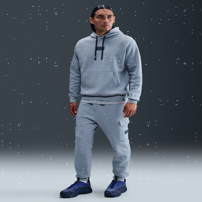 Paris Saint-Germain ClubMen's Nike Football Cargo Pants