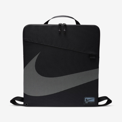 Recycled MaterialsNike Utility 2.0Gymsack (17L)