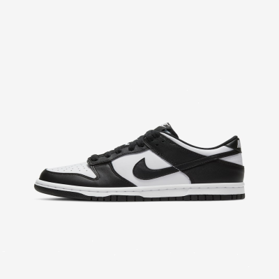 Nike Dunk LowOlder Kids' Shoes