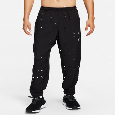 Recycled MaterialsNike ChallengerMen's Dri-FIT Woven Running Trousers