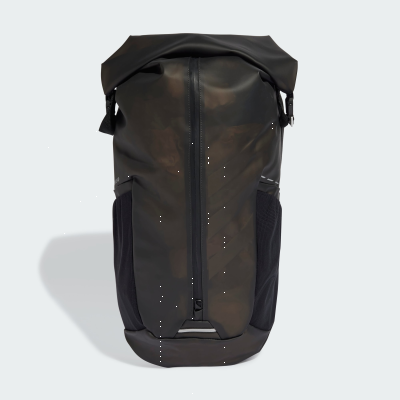 ADAPTIVE PACKING SYSTEM BACKPACK 4D