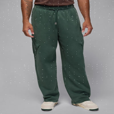 Jordan Flight Fleece ChicagoMen's Trousers