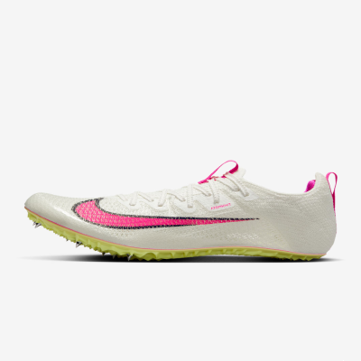 Nike Zoom Superfly Elite 2Athletics Sprinting Spikes