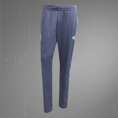 Argentina Anniversary Track Pants