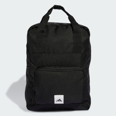 adidas Prime Backpack