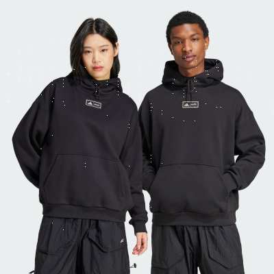 adidas x MOON BOOT  Hoodie