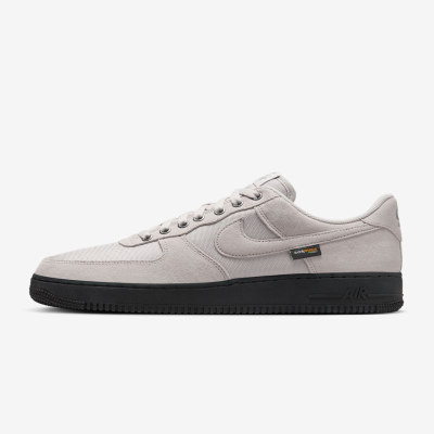 Nike Air Force 1 '07Men's Shoes