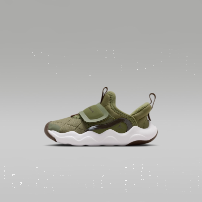 Jordan 23/7.2 EasyOnBaby & Toddler Shoes