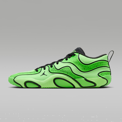 Tatum 3Basketball Shoes