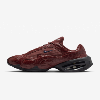Nike Air Max Muse SEWomen's Shoes