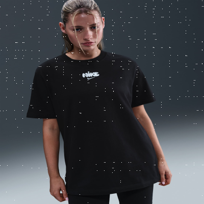 Nike SportswearWomen's T-shirt