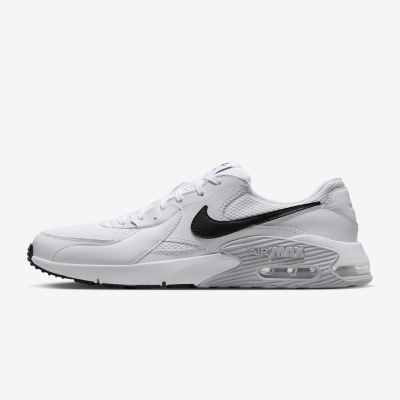 Nike Air Max ExceeWomen's Shoes