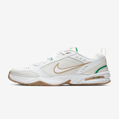 Nike Air Monarch IVMen's Workout Shoes