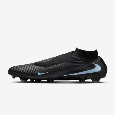 Nike Phantom 6 High ProFirm-Ground Football Boot