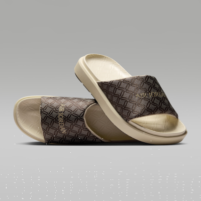 Jordan SophiaWomen's Slides