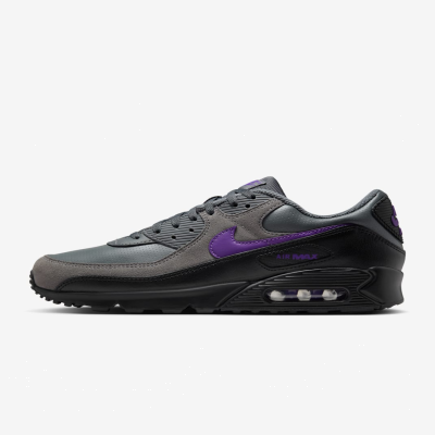 Nike Air Max 90Men's Shoes