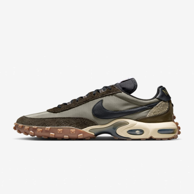 Nike Air Max Waffle SPMen's Shoes