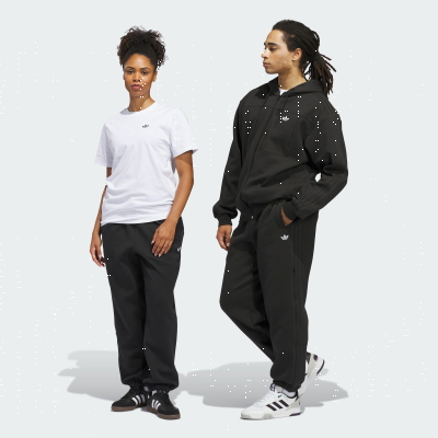 Skateboarding Technical Fleece Pant