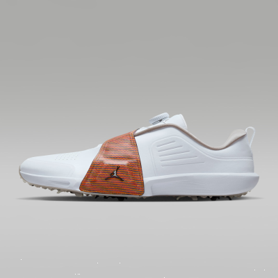 Jordan Air RevGolf Shoes