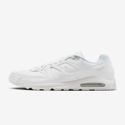 Nike Air Max CommandMen's Shoe