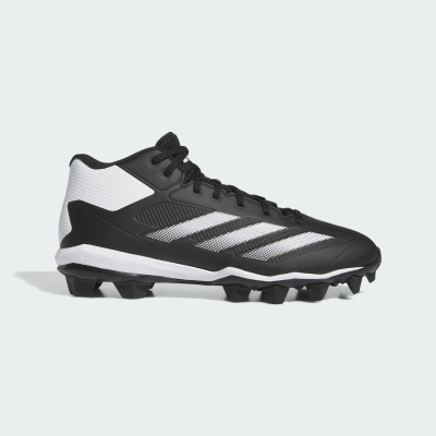 Adizero Impact Molded Baseball Cleats