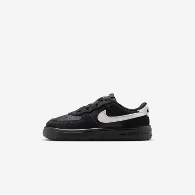 Nike Force 1 Low LV8 2Baby/Toddler Shoes