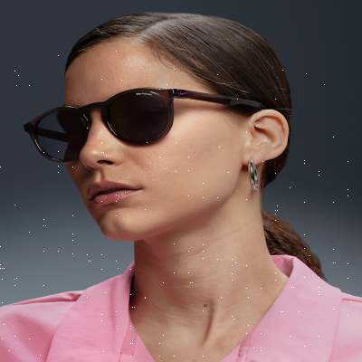 Nike SwervePolarised Sunglasses