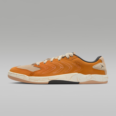 Jordan Session SEMen's Shoes