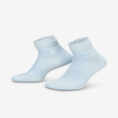 Nike Women's Artist CollectionAnkle Socks (1 Pair)