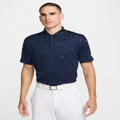 Recycled MaterialsNike Dri-FIT VictoryMen's Golf Polo